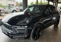 Porsche Macan Nero - thumbnail 2