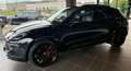 Porsche Macan Nero - thumbnail 4