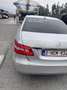 Mercedes-Benz E 220 CDI DPF BlueEFFICIENCY Automatik - thumbnail 11