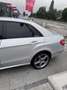 Mercedes-Benz E 220 CDI DPF BlueEFFICIENCY Automatik - thumbnail 7