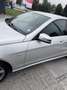 Mercedes-Benz E 220 CDI DPF BlueEFFICIENCY Automatik - thumbnail 5