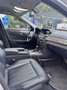 Mercedes-Benz E 220 CDI DPF BlueEFFICIENCY Automatik - thumbnail 9