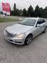 Mercedes-Benz E 220 CDI DPF BlueEFFICIENCY Automatik - thumbnail 1