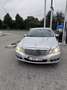 Mercedes-Benz E 220 CDI DPF BlueEFFICIENCY Automatik - thumbnail 12