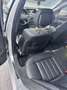Mercedes-Benz E 220 CDI DPF BlueEFFICIENCY Automatik - thumbnail 6