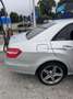 Mercedes-Benz E 220 CDI DPF BlueEFFICIENCY Automatik - thumbnail 2