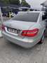 Mercedes-Benz E 220 CDI DPF BlueEFFICIENCY Automatik - thumbnail 4
