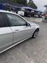 Mercedes-Benz E 220 CDI DPF BlueEFFICIENCY Automatik - thumbnail 3