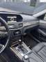 Mercedes-Benz E 220 CDI DPF BlueEFFICIENCY Automatik - thumbnail 8