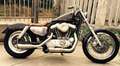 Harley-Davidson Sportster XR 1200 Special Kahverengi - thumbnail 2