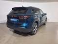 Volkswagen Tiguan Más 1.5 TSI PHEV 150 kW (204 CV) DSG6 Azul - thumbnail 2