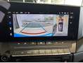 Opel Astra ST 1,5 CDTI GS Aut. *Sommer + Winterräder* TOP-... Blau - thumbnail 4