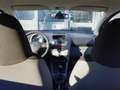 Toyota Aygo 1.0-12V Cool - NAP -Airco - Trekhaak Wit - thumbnail 11