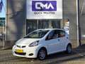 Toyota Aygo 1.0-12V Cool - NAP -Airco - Trekhaak Wit - thumbnail 5