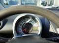 Toyota Aygo 1.0-12V Cool - NAP -Airco - Trekhaak Wit - thumbnail 12