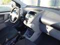 Toyota Aygo 1.0-12V Cool - NAP -Airco - Trekhaak Wit - thumbnail 10