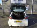 Toyota Aygo 1.0-12V Cool - NAP -Airco - Trekhaak Wit - thumbnail 8