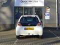 Toyota Aygo 1.0-12V Cool - NAP -Airco - Trekhaak Wit - thumbnail 7