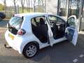 Toyota Aygo 1.0-12V Cool - NAP -Airco - Trekhaak Wit - thumbnail 9