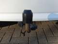 Toyota Aygo 1.0-12V Cool - NAP -Airco - Trekhaak Wit - thumbnail 14