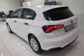 Fiat Tipo 1,4 16V 95 Lounge - thumbnail 5
