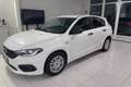 Fiat Tipo 1,4 16V 95 Lounge - thumbnail 2