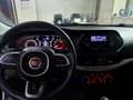 Fiat Tipo 1,4 16V 95 Lounge - thumbnail 10