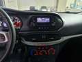 Fiat Tipo 1,4 16V 95 Lounge - thumbnail 9