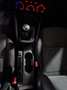Fiat Tipo 1,4 16V 95 Lounge - thumbnail 8