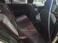 Fiat Tipo 1,4 16V 95 Lounge - thumbnail 11