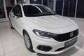 Fiat Tipo 1,4 16V 95 Lounge - thumbnail 3
