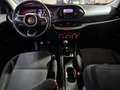 Fiat Tipo 1,4 16V 95 Lounge - thumbnail 13