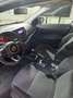 Fiat Tipo 1,4 16V 95 Lounge - thumbnail 7