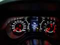 Fiat Tipo 1,4 16V 95 Lounge - thumbnail 6