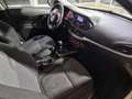 Fiat Tipo 1,4 16V 95 Lounge - thumbnail 12
