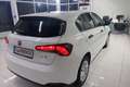 Fiat Tipo 1,4 16V 95 Lounge - thumbnail 4