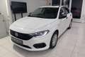 Fiat Tipo 1,4 16V 95 Lounge - thumbnail 1