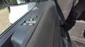Citroen Jumpy GB 2.0 BlueHDi 145pk L2 / Navigatie / Airco Blanc - thumbnail 11