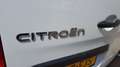 Citroen Jumpy GB 2.0 BlueHDi 145pk L2 / Navigatie / Airco Blanc - thumbnail 8