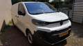 Citroen Jumpy GB 2.0 BlueHDi 145pk L2 / Navigatie / Airco Blanc - thumbnail 12