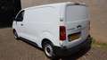 Citroen Jumpy GB 2.0 BlueHDi 145pk L2 / Navigatie / Airco Blanc - thumbnail 3