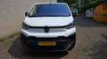 Citroen Jumpy GB 2.0 BlueHDi 145pk L2 / Navigatie / Airco Blanc - thumbnail 17