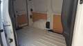 Citroen Jumpy GB 2.0 BlueHDi 145pk L2 / Navigatie / Airco Blanc - thumbnail 19