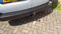 Citroen Jumpy GB 2.0 BlueHDi 145pk L2 / Navigatie / Airco Blanc - thumbnail 4