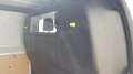 Citroen Jumpy GB 2.0 BlueHDi 145pk L2 / Navigatie / Airco Blanc - thumbnail 18
