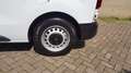 Citroen Jumpy GB 2.0 BlueHDi 145pk L2 / Navigatie / Airco Blanc - thumbnail 5