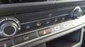 Citroen Jumpy GB 2.0 BlueHDi 145pk L2 / Navigatie / Airco Blanc - thumbnail 13