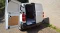Citroen Jumpy GB 2.0 BlueHDi 145pk L2 / Navigatie / Airco Blanc - thumbnail 20