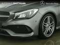 Mercedes-Benz CLA 200 CLA 200 SB AMG+7G-DCT+LED NAVI+PTS+SZH+el. Heckk Grau - thumbnail 3