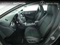 Mercedes-Benz CLA 200 CLA 200 SB AMG+7G-DCT+LED NAVI+PTS+SZH+el. Heckk Grau - thumbnail 8